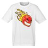 Mens Ice Tee Thumbnail