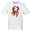 Mens Ice Tee Thumbnail