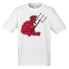 Mens Ice Tee Thumbnail