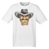 Mens Ice Tee Thumbnail