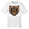 Mens Ice Tee Thumbnail
