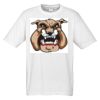 Mens Ice Tee Thumbnail