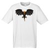 Mens Ice Tee Thumbnail