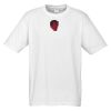 Mens Ice Tee Thumbnail