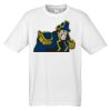 Mens Ice Tee Thumbnail