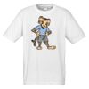 Mens Ice Tee Thumbnail