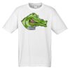 Mens Ice Tee Thumbnail