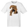 Mens Ice Tee Thumbnail