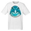 Mens Ice Tee Thumbnail