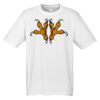 Mens Ice Tee Thumbnail