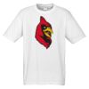 Mens Ice Tee Thumbnail