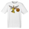 Mens Ice Tee Thumbnail
