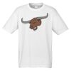 Mens Ice Tee Thumbnail