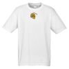 Mens Ice Tee Thumbnail