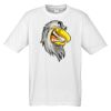 Mens Ice Tee Thumbnail