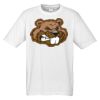 Mens Ice Tee Thumbnail