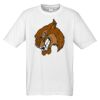 Mens Ice Tee Thumbnail