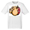 Mens Ice Tee Thumbnail