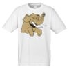 Mens Ice Tee Thumbnail