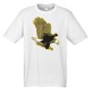 Mens Ice Tee Thumbnail