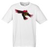 Mens Ice Tee Thumbnail