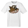 Mens Ice Tee Thumbnail