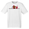 Mens Ice Tee Thumbnail