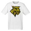 Mens Ice Tee Thumbnail