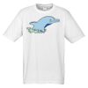 Mens Ice Tee Thumbnail