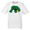 Mens Ice Tee Thumbnail