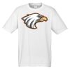 Mens Ice Tee Thumbnail