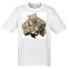 Mens Ice Tee Thumbnail