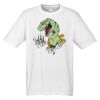 Mens Ice Tee Thumbnail