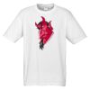 Mens Ice Tee Thumbnail