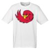 Mens Ice Tee Thumbnail