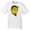 Mens Ice Tee Thumbnail