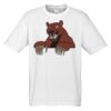 Mens Ice Tee Thumbnail