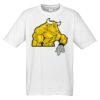 Mens Ice Tee Thumbnail