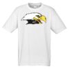 Mens Ice Tee Thumbnail