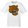Mens Ice Tee Thumbnail