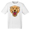 Mens Ice Tee Thumbnail
