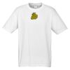 Mens Ice Tee Thumbnail