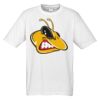 Mens Ice Tee Thumbnail