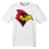 Mens Ice Tee Thumbnail