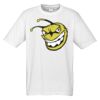 Mens Ice Tee Thumbnail