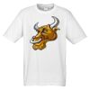 Mens Ice Tee Thumbnail