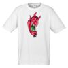 Mens Ice Tee Thumbnail