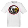 Mens Ice Tee Thumbnail