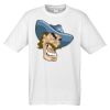 Mens Ice Tee Thumbnail