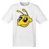 Mens Ice Tee Thumbnail